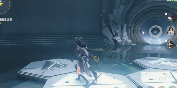 ����������㸱��ͼ����������淨����