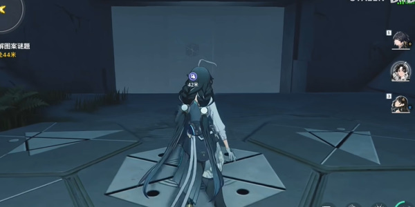 ����������㸱��ͼ����������淨����