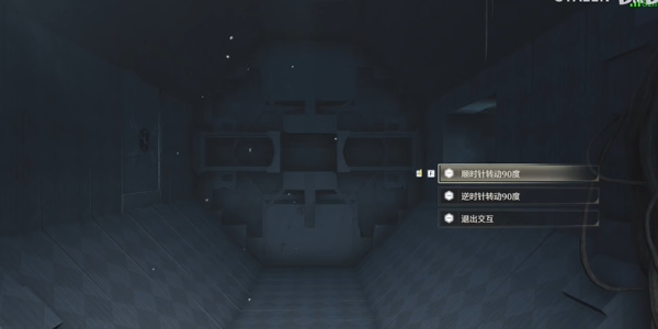 ����������㸱��ͼ����������淨����