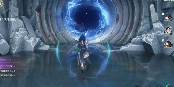 ����������㸱��ͼ����������淨����