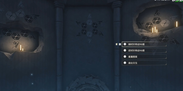 ����������㸱��ͼ����������淨����