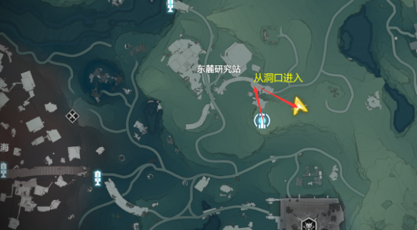 ������Ы�ɻ��ɾʹ�ɹ���