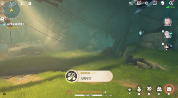 ������Ы�ɻ��ɾʹ�ɹ���