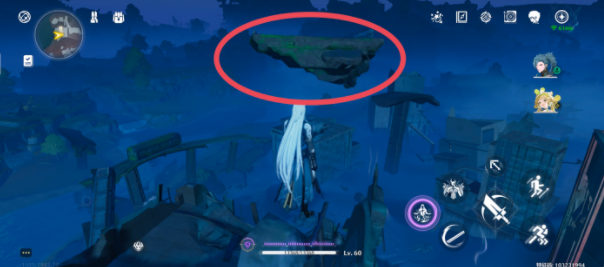 ���������ҳ����󻮳ɾʹ�ɹ���