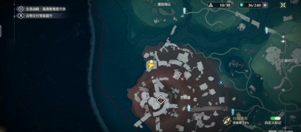 ���������ҳ����󻮳ɾʹ�ɹ���