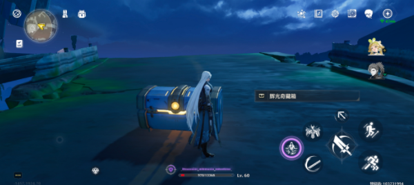 ���������ҳ����󻮳ɾʹ�ɹ���