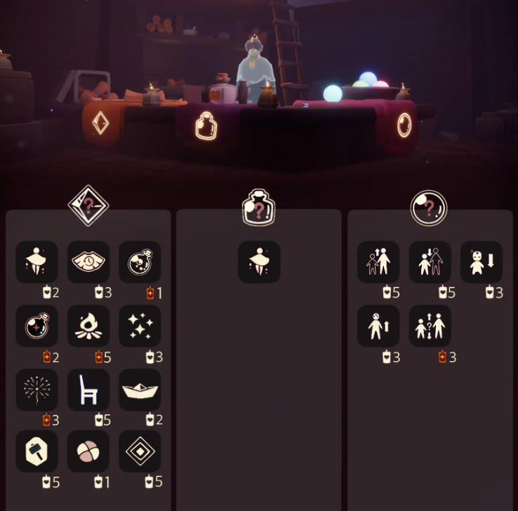 ����5.30���ħ����ʲô