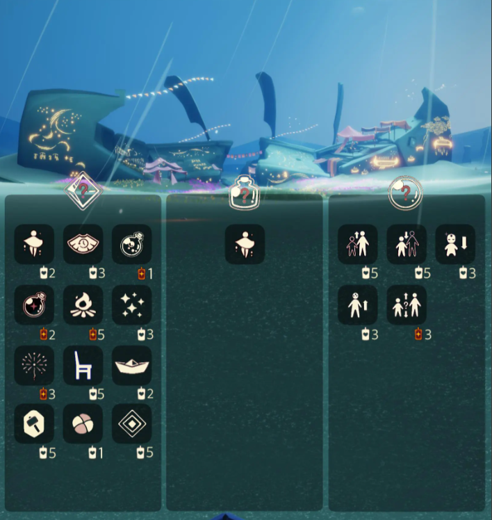 ����5.30���ħ����ʲô