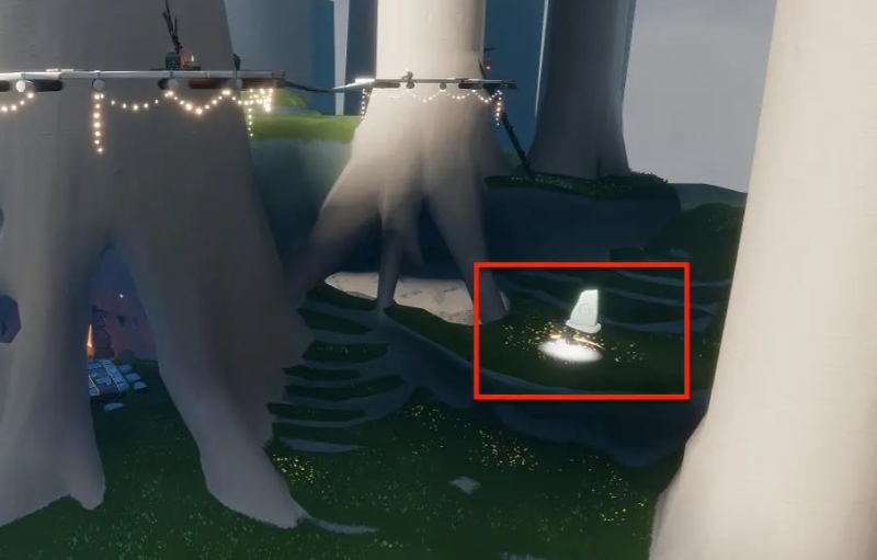 ����5.30ÿ��������ô��