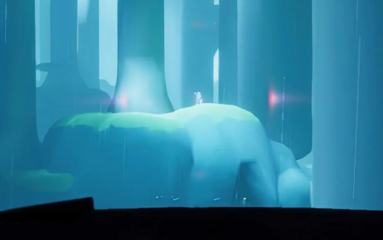 ����5.30ÿ��������ô��