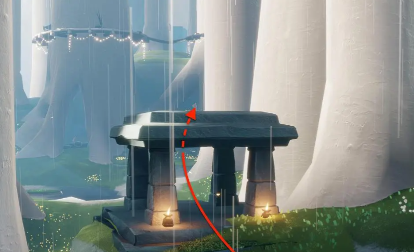 ����5.30ÿ��������ô��