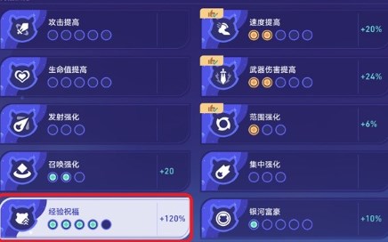 �����������2.2��������������ش򷨼��ɹ���