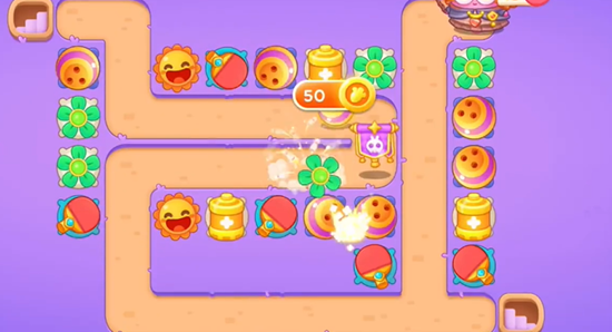 �����ܲ�4������ħ�����ص�76��ͨ�ع���