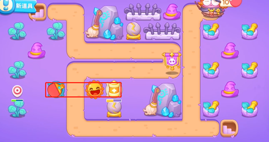 �����ܲ�4������ħ�����ص�76��ͨ�ع���