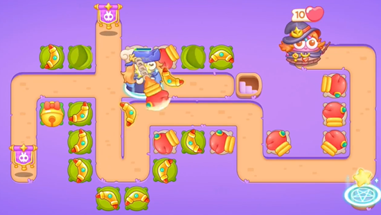 �����ܲ�4������ħ�����ص�77��ͨ�ع���