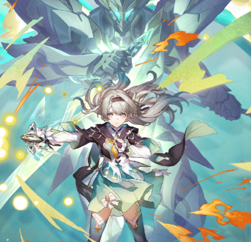 �����������2.3-2.4���ؽ�ɫ����