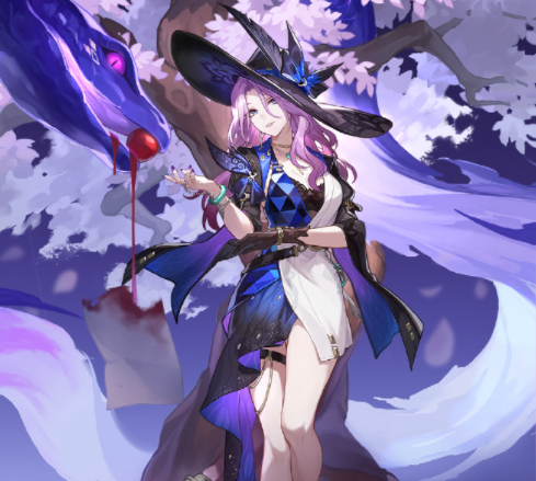 �����������2.3-2.4���ؽ�ɫ����