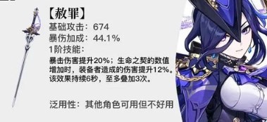 ԭ��4.7����������ȫһ��