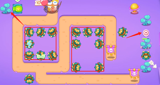 �����ܲ�4������ħ�����ص�81��ͨ�ع���