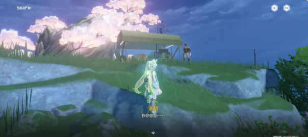 ����һ����ը������ɹ���