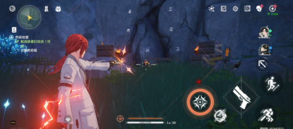 ����һ����ը������ɹ���