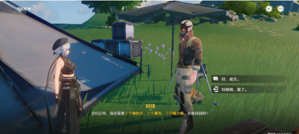 ����һ����ը������ɹ���