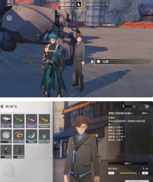 �����������������ȡ��������