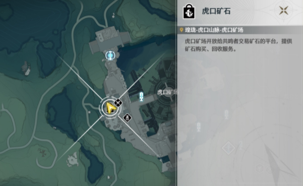 �����������������ȡ��������