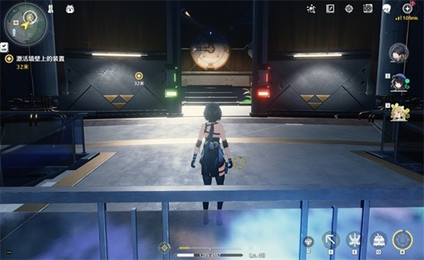 ������֪�콫��������ô��