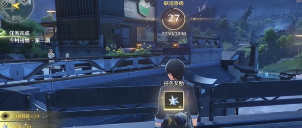 �������ݿ���ڶ������Ľ�