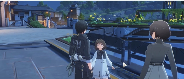 �������ݿ���ڶ������Ľ�