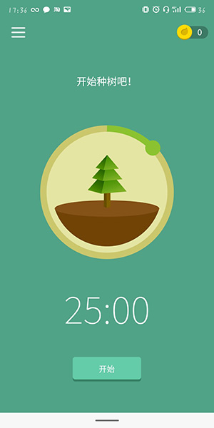 forest���������ı�ǩ