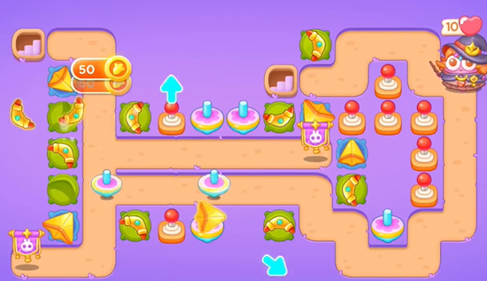 �����ܲ�4������ħ�����ص�85��ͨ�ع���