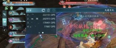 ����3�޽����ױ�Ժ�����򷨼��ɹ���