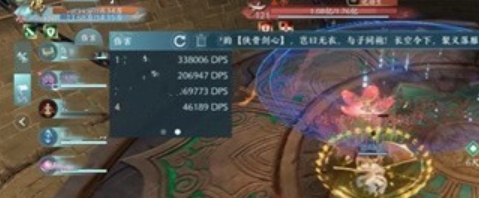 ����3�޽����ױ�Ժ�����򷨼��ɹ���