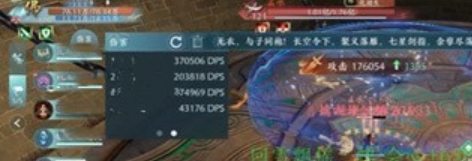 ����3�޽����ױ�Ժ�����򷨼��ɹ���