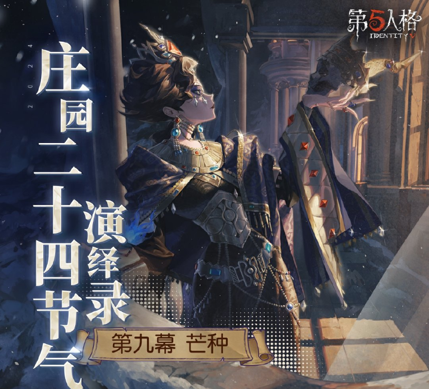 �����˸�â�����»��ô����