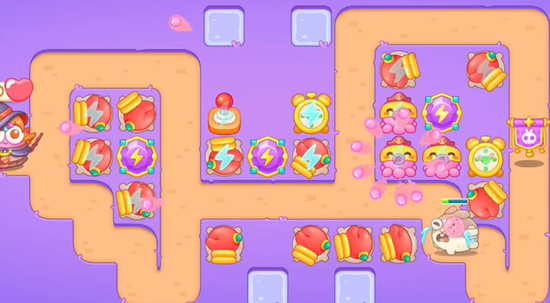 �����ܲ�4������ħ�����ص�87��ͨ�ع���