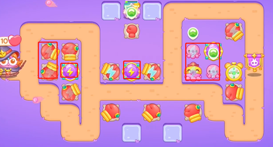 �����ܲ�4������ħ�����ص�87��ͨ�ع���