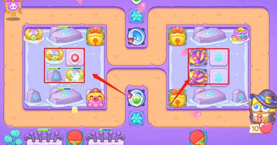 �����ܲ�4������ħ�����ص�88��ͨ�ع���