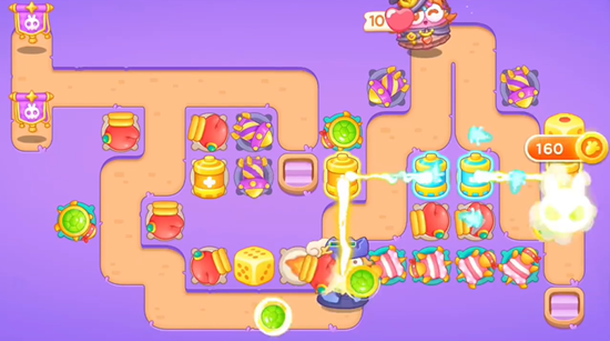 �����ܲ�4������ħ�����ص�89��ͨ�ع���