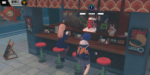 ��������������Ҫ���ºܶ�������