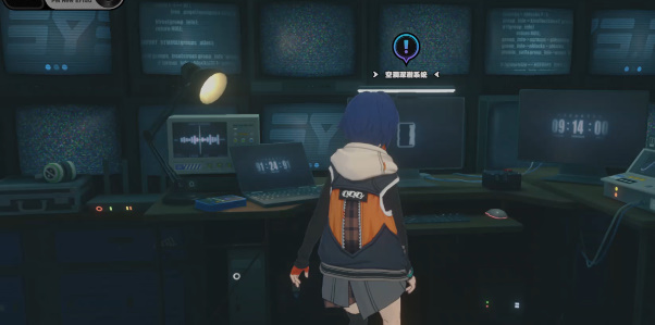 ��������������Ҫ���ºܶ�������