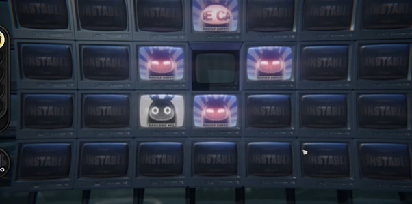 ��������������Ҫ���ºܶ�������