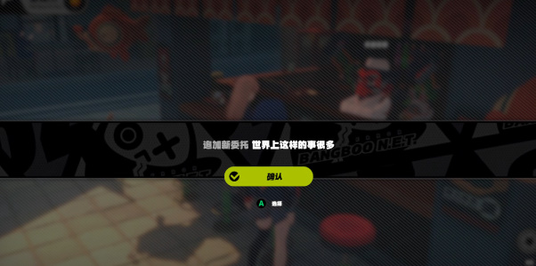 ��������������Ҫ���ºܶ�������