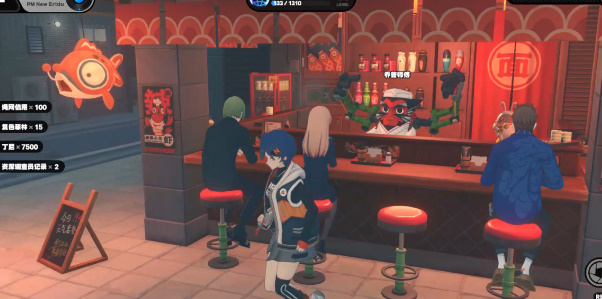 ��������������Ҫ���ºܶ�������