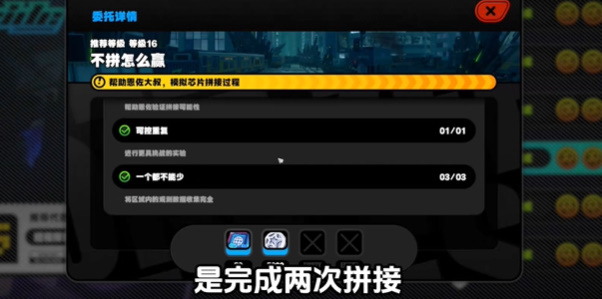 �����㲻ƴ��ôӮ������ɹ���