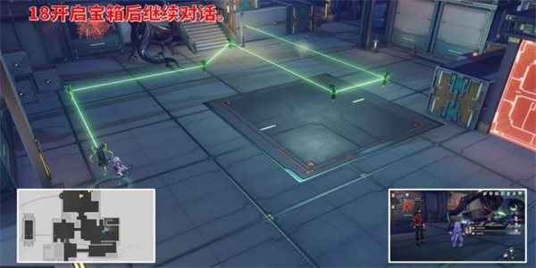 ���������������˾����λ��ȫ�ռ�����