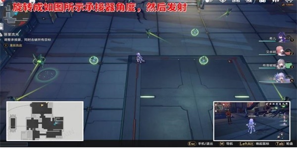 ���������������˾����λ��ȫ�ռ�����