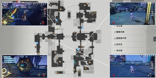 ���������������˾����λ��ȫ�ռ�����